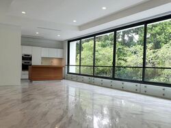 Oei Tiong Ham Park Residences (D10), Apartment #434841641